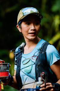 BIB: 
                            <button type="button" onclick="openModal(22742614)" class="btn btn-primary btn-sm float-right btn-popup" data-toggle="modal" data-target=".modal-high-quality">
                        <i class="fas fa-shopping-cart"></i> Add to Cart
                    </button>
                                            <button type="button" onclick="isThisMe(22742614, true)" class="btn btn-success btn-sm float-right btn-popup btn-isme hidden" data-toggle="tooltip" data-placement="bottom" title="นี่คือรูปของคุณใช่ไหม คลิกที่นี่เพื่อเอาเข้าอัลบั้ม">
                        <i class="fas fa-plus"></i> Add to album
                    </button>
                    <button type="button" onclick="isThisMe(22742614, false)" class="btn btn-warning btn-sm float-right btn-popup btn-isnotme hidden">
                        <i class="fas fa-ban"></i> Remove from album
                    </button>